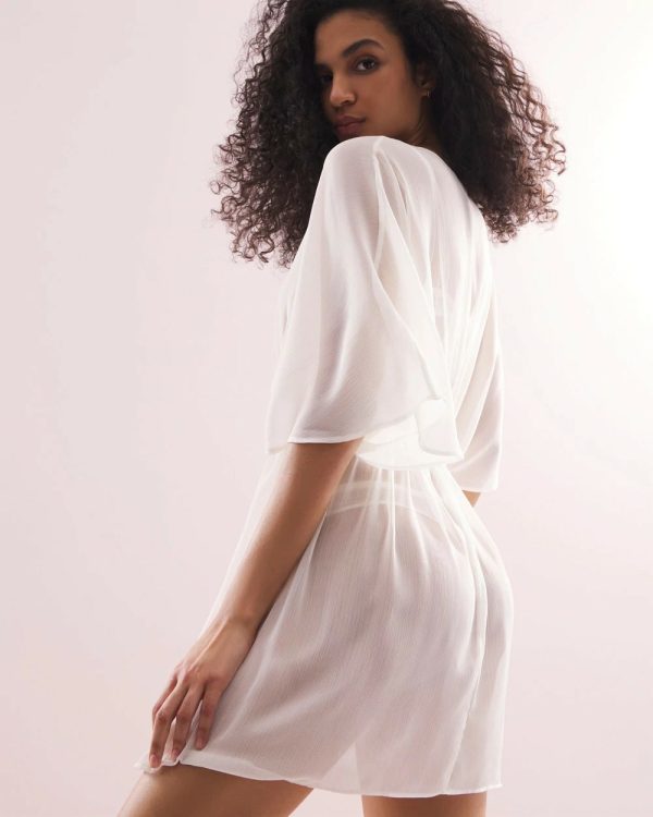 Watershedgoods.shop8df5fd7762 2