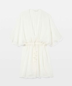 Watershedgoods.shop8df5fd7762 5