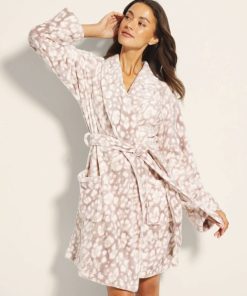 Watershedgoods.shop8e390c478e 1