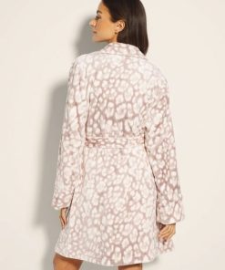 Watershedgoods.shop8e390c478e 2