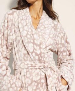 Watershedgoods.shop8e390c478e 4