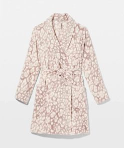 Watershedgoods.shop8e390c478e 5