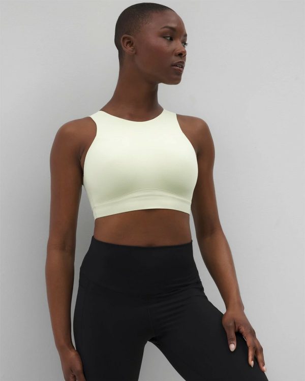 Watershedgoods.shop8e3ea80641 1