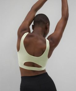 Watershedgoods.shop8e3ea80641 2