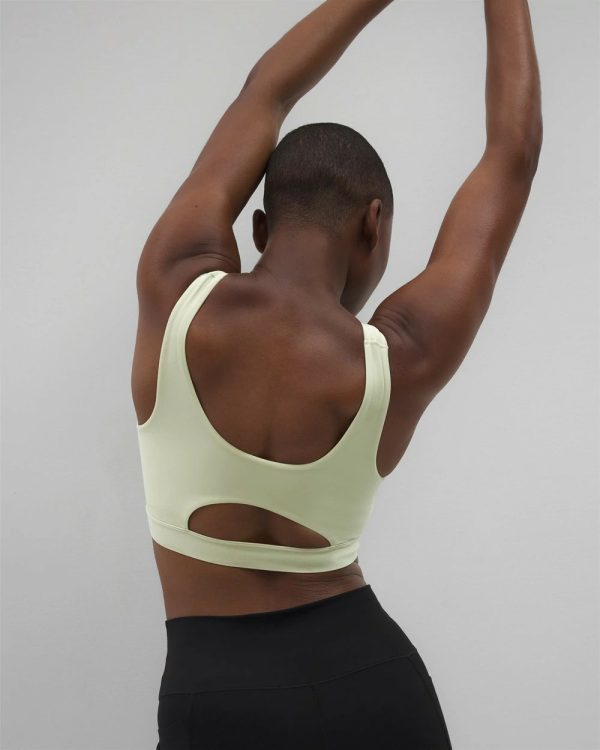 Watershedgoods.shop8e3ea80641 2