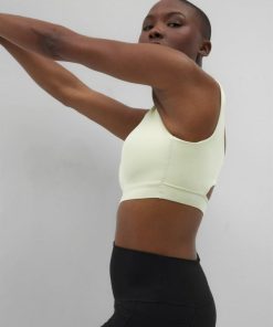 Watershedgoods.shop8e3ea80641 3