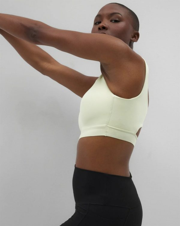 Watershedgoods.shop8e3ea80641 3