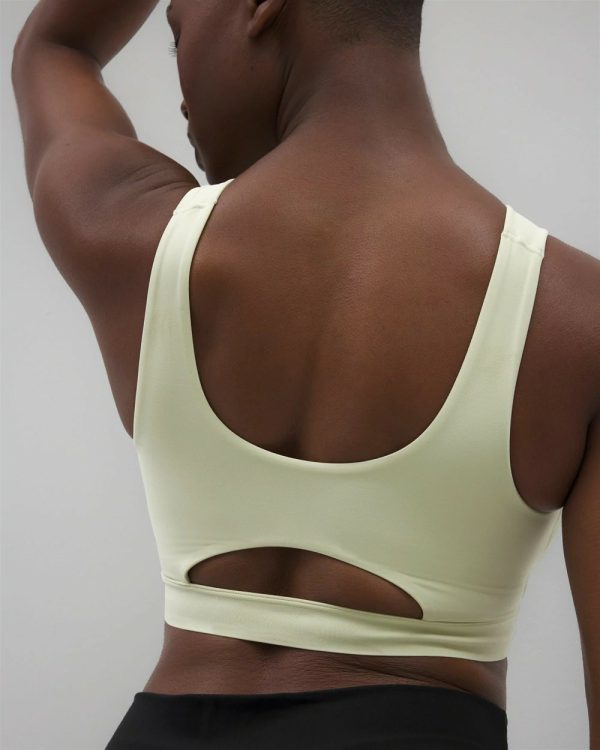 Watershedgoods.shop8e3ea80641 4