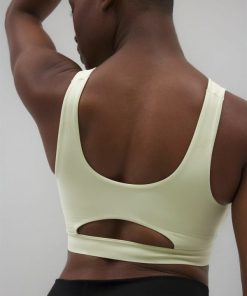 Watershedgoods.shop8e3ea80641 4