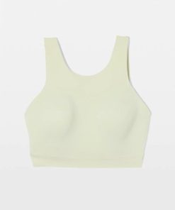 Watershedgoods.shop8e3ea80641 5