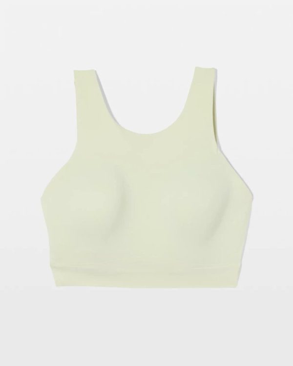 Watershedgoods.shop8e3ea80641 5