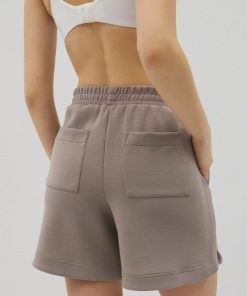 Watershedgoods.shop8e9f7d8233 2