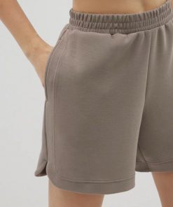 Watershedgoods.shop8e9f7d8233 4