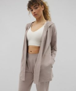 Watershedgoods.shop8ea7b411fd 1