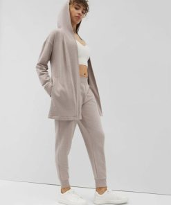 Watershedgoods.shop8ea7b411fd 2