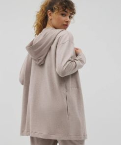 Watershedgoods.shop8ea7b411fd 3