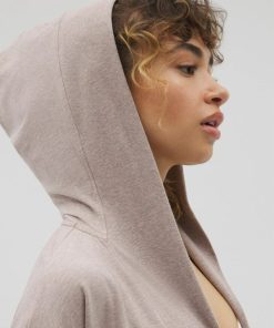 Watershedgoods.shop8ea7b411fd 4