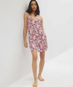 Watershedgoods.shop8ee2f20c08 3