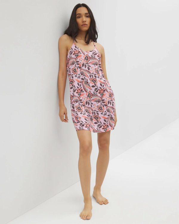 Watershedgoods.shop8ee2f20c08 3