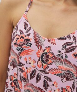 Watershedgoods.shop8ee2f20c08 4