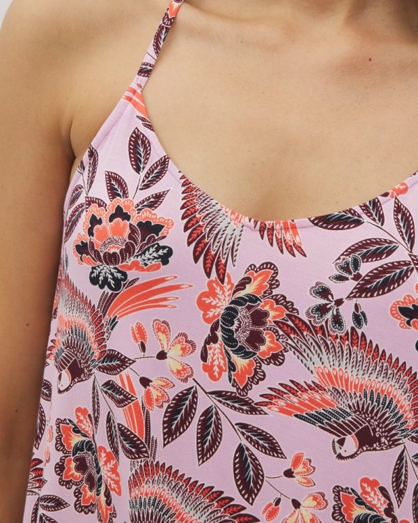 Watershedgoods.shop8ee2f20c08 4