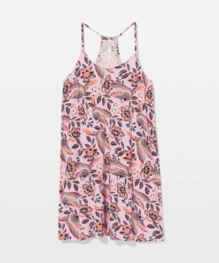 Watershedgoods.shop8ee2f20c08 5