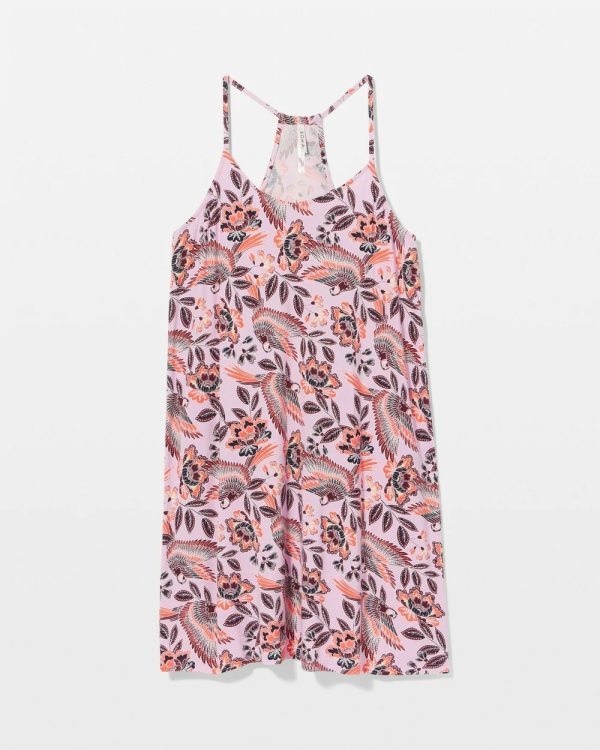 Watershedgoods.shop8ee2f20c08 5