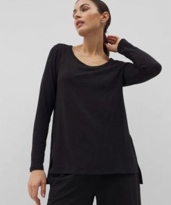 Watershedgoods.shop8f12b00270 1