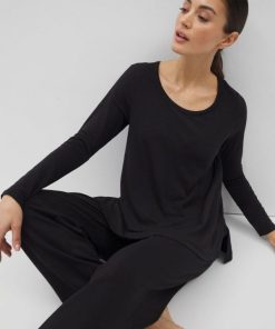 Watershedgoods.shop8f12b00270 2