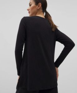 Watershedgoods.shop8f12b00270 3