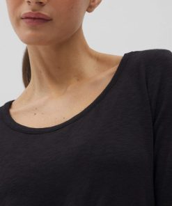 Watershedgoods.shop8f12b00270 4