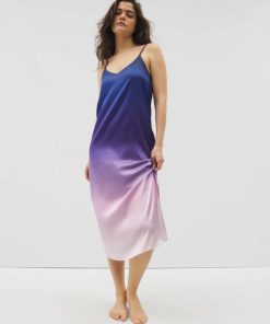 Watershedgoods.shop8f2275139f 2