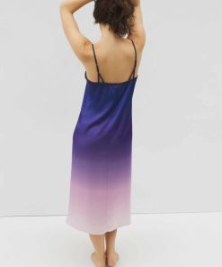 Watershedgoods.shop8f2275139f 4