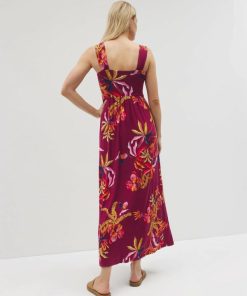 Watershedgoods.shop8f4e52800e 2