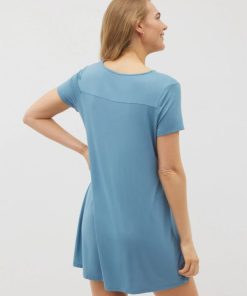 Watershedgoods.shop8f516f6a30 2