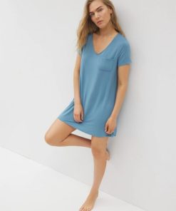 Watershedgoods.shop8f516f6a30 3