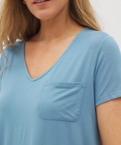 Watershedgoods.shop8f516f6a30 4