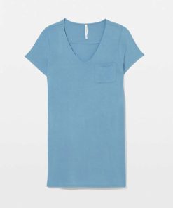 Watershedgoods.shop8f516f6a30 5