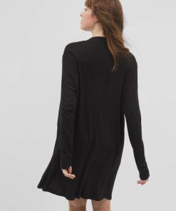 Watershedgoods.shop8f942bfddb 2