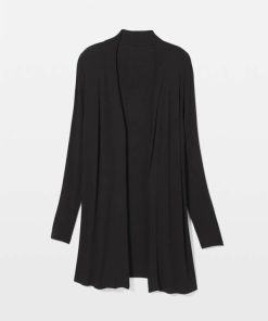 Watershedgoods.shop8f942bfddb 5