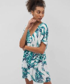 Watershedgoods.shop8fae58194c 1