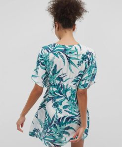 Watershedgoods.shop8fae58194c 2