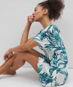 Watershedgoods.shop8fae58194c 3