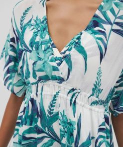 Watershedgoods.shop8fae58194c 4