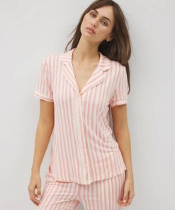 Watershedgoods.shop8fb315b524 1