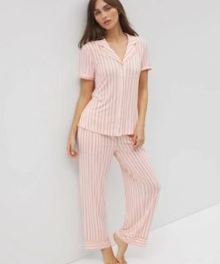 Watershedgoods.shop8fb315b524 2