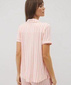 Watershedgoods.shop8fb315b524 4