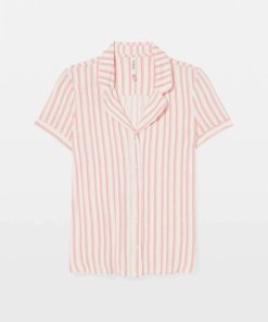 Watershedgoods.shop8fb315b524 5