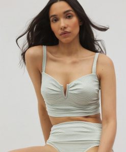 Watershedgoods.shop8fecad1512 1