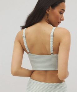 Watershedgoods.shop8fecad1512 2